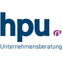 hpu Unternehmensberatung GmbH