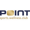 POINT - Sports.Wellness.Club