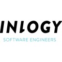 INLOGY - Software Engineers