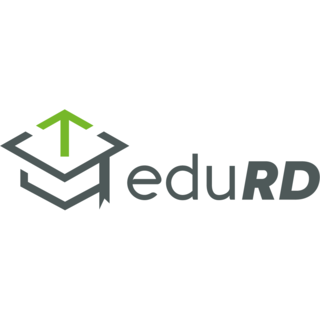 edu-RD GmbH