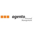 agento Personal Management GmbH