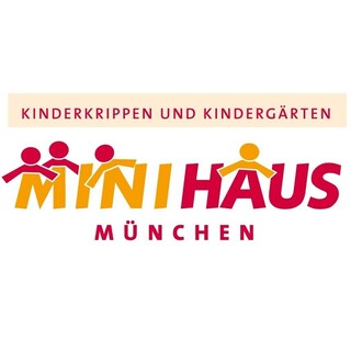 Minihaus München