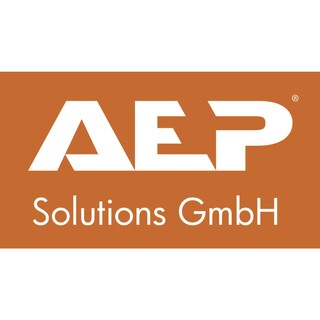 AEP Solutions GmbH