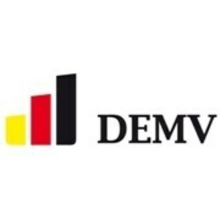 DEMV  Deutscher Maklerverbund GmbH