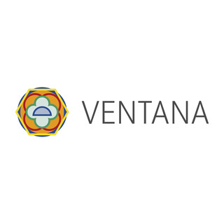 Ventana Deutschland GmbH & Co. KG