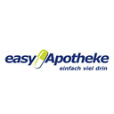 easyApotheke (Holding) AG