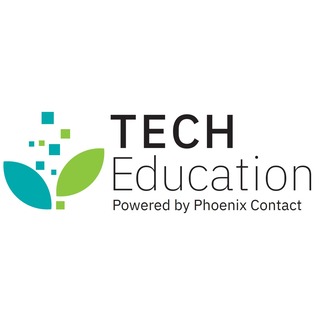 TechEducation - powered by Phoenix Contact
