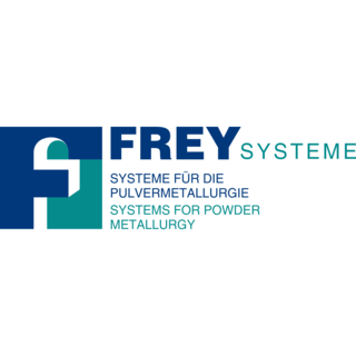 Frey & Co. GmbH
