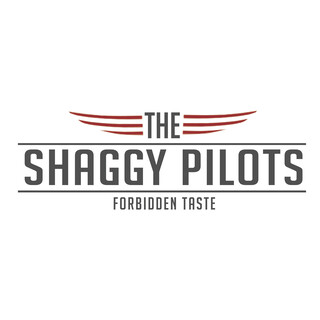 The Shaggy Pilots