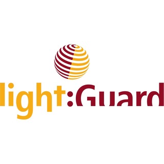 Light:Guard GmbH