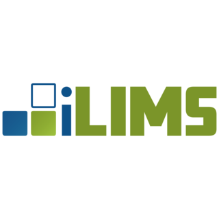 INTEGRIS LIMS GmbH - iLIMS