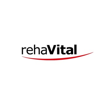 rehaVital Gesundheitsservice GmbH