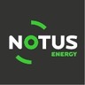 NOTUS energy-Gruppe