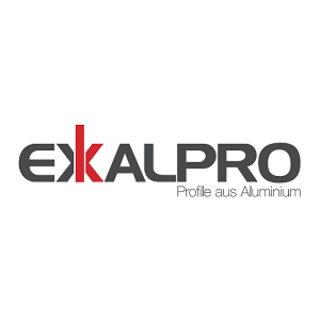 EXALPRO GmbH