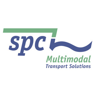 SPC ShortSeaShipping Inland Waterway Promotion Center