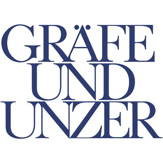 GRÄFE UND UNZER VERLAG GmbH