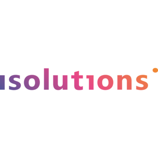 isolutions AG