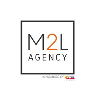 M2L Agency GmbH powered by beckgroup.de