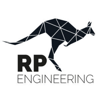 RP-Engineering GmbH