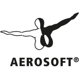 Aerosoft Technologie GmbH