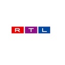 RTL Audio Center Berlin GmbH