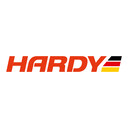 Hardy Industriewerkzeuge und Anlagen GmbH