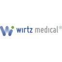 Wirtz Medical GmbH