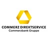 Commerz Direktservice GmbH, Commerzbank Gruppe
