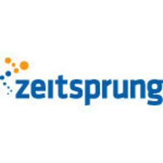 zeitsprung GmbH & Co. KG