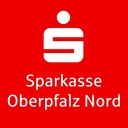 Sparkasse Oberpfalz Nord