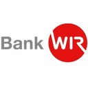 WIR Bank Genossenschaft