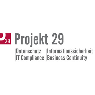 Projekt 29 GmbH & Co. KG