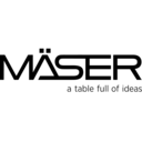 Josef Mäser GmbH