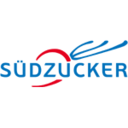 Südzucker Group