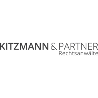 Kitzmann & Partner Rechtsanwälte