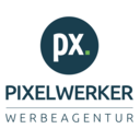 Pixelwerker GmbH