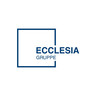 Ecclesia Gruppe