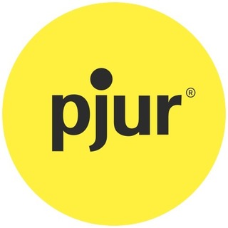 pjur group Luxembourg