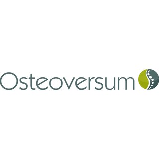 Osteoversum - Zentrum für Osteopathie