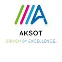 AKSOT GmbH