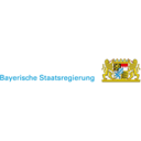 Bayerisches Staatsinstitut für Hochschulforschung und Hochschulplanung (IHF)