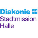 Evangelische Stadtmission Halle