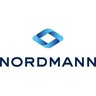 Nordmann, Rassmann GmbH