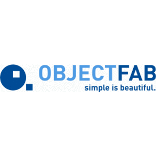 ObjectFab GmbH