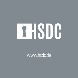 HSDC GmbH