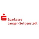 Sparkasse Langen-Seligenstadt