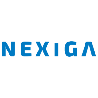 Nexiga GmbH