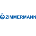 Zimmermann Entsorgung GmbH & Co. KG