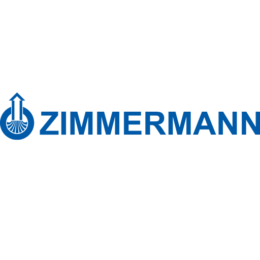 Zimmermann Gruppe Süd GmbH & Co. KG