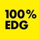 EDG Entsorgung Dortmund GmbH